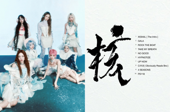 Salinan dari Salinan dari BEFORE_20260127_154731_0001.png