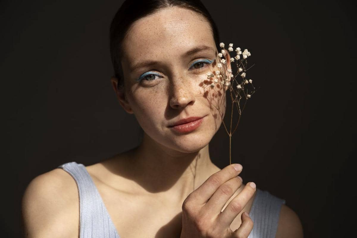 skincare untuk hiperpigmentasi