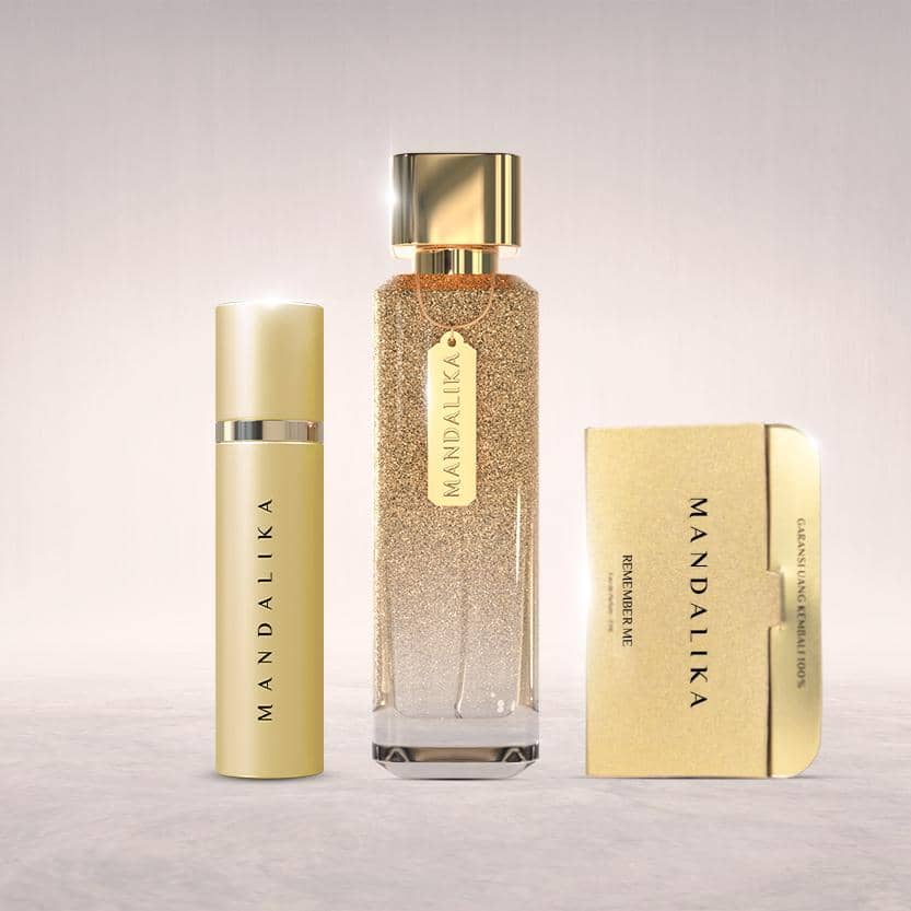 parfum mandalika buatan mana