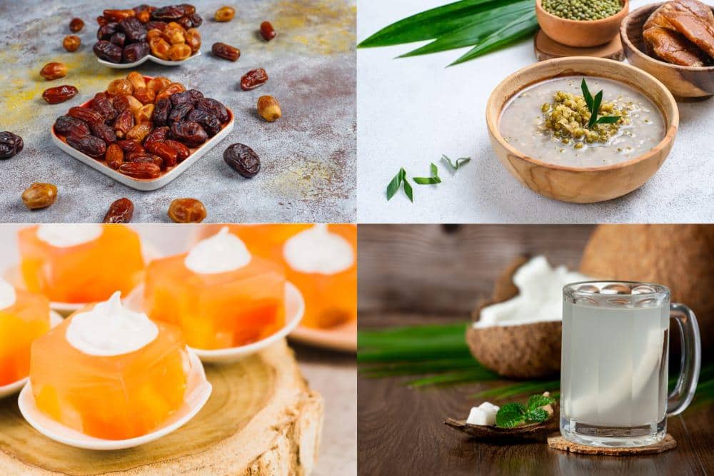 freepik.com/Azerbaijan_stockers, freepik.com/tyasindayanti, freepik.com