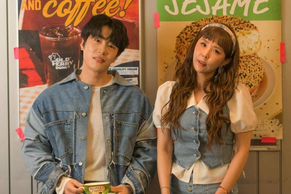 Shinji ‘Koyote’ umumkan menikah