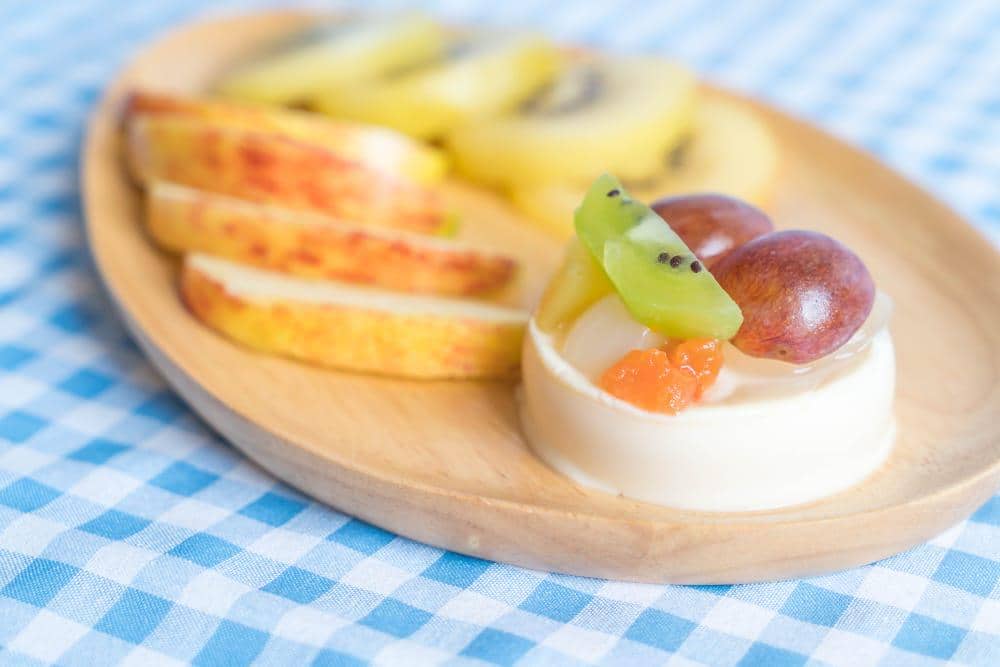 freepik.com/topntp26