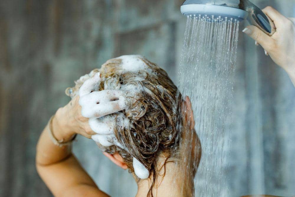 Untitled design (7).jpg