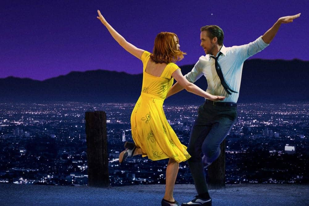 La La Land.jpg