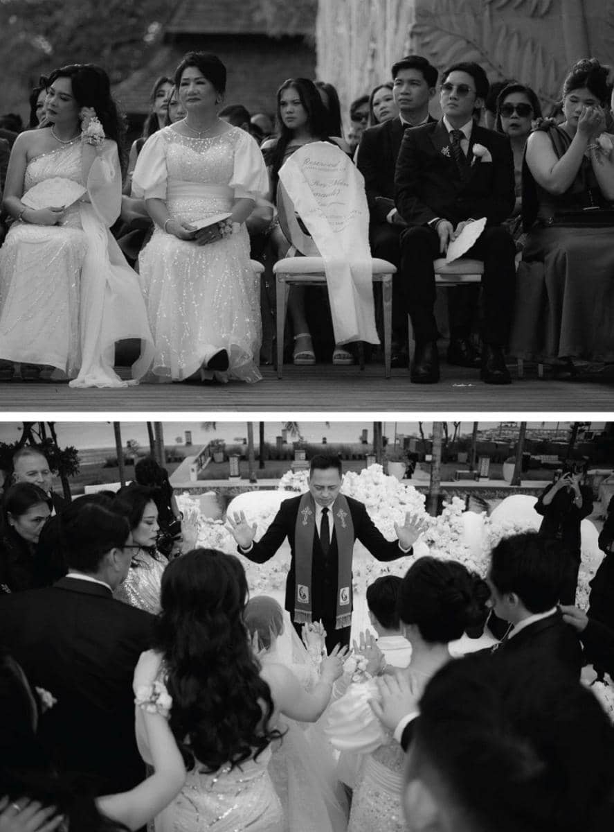 From the wedding of Rayn & RantyPhotographed by @abcdamar_ @natanaelyefta #vnmdmr #vnmnatWO @bal-7.jpg