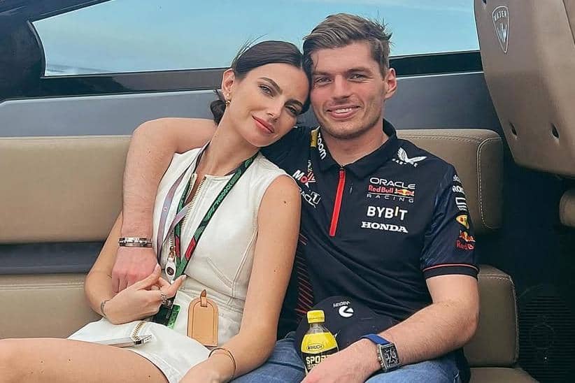 Another weekend to remember 🏁❤️.jpg