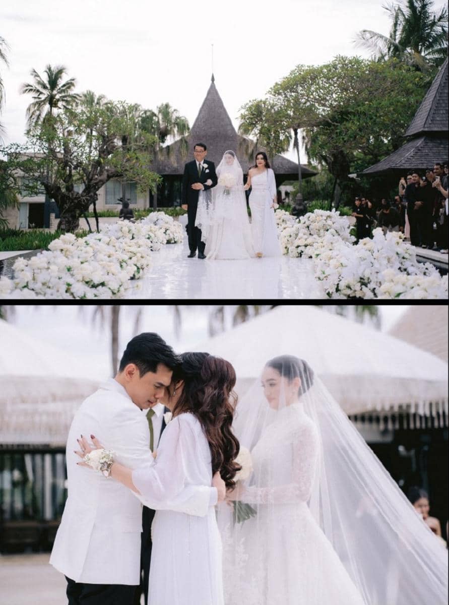 From the wedding of Rayn & RantyPhotographed by @abcdamar_ @natanaelyefta #vnmdmr #vnmnatWO @bal-6.jpg