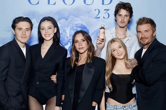 Salinan dari Salinan dari BEFORE_20260128_125958_0003.png