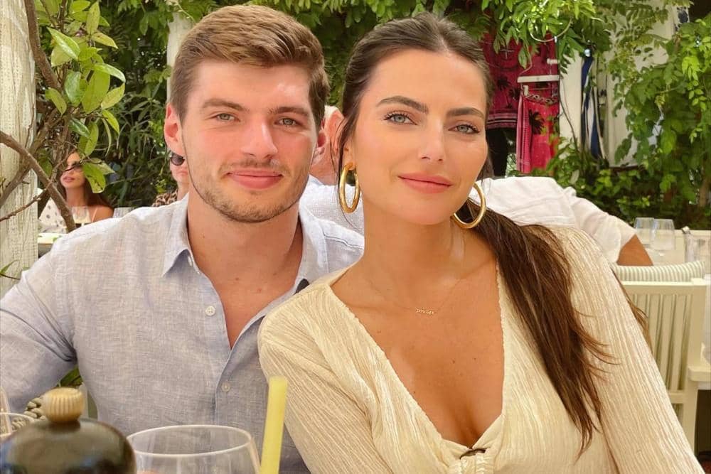 Summer with the mostestsss 🔐.jpg