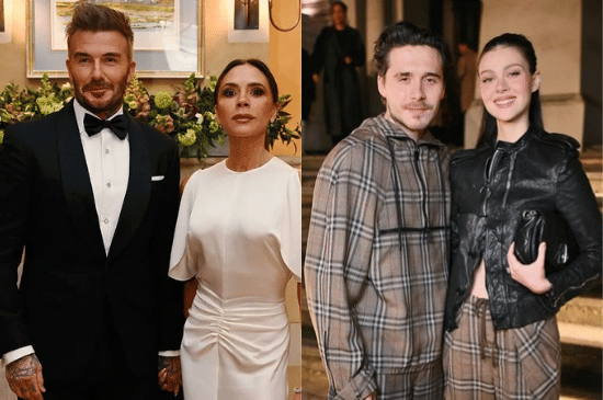 Salinan dari Salinan dari BEFORE_20260128_125959_0006.png