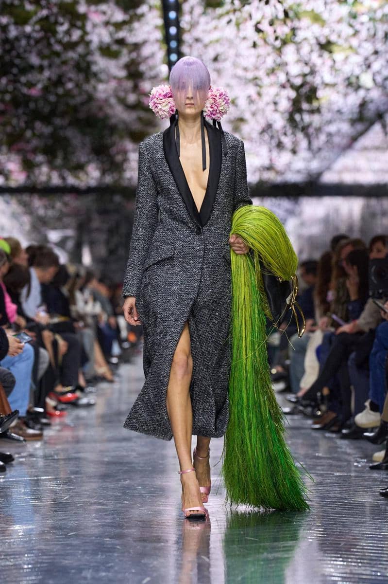28_DIOR_MODE_FEMME_HC_SPRING_SUMMER_2026_LOOK_28.jpg