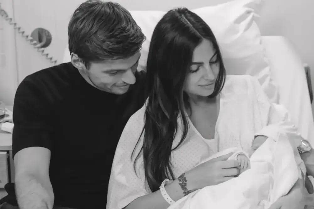 Welcome to the world, sweet Lily 🌸 Our hearts are fuller than ever - you are our greatest gift.jpg