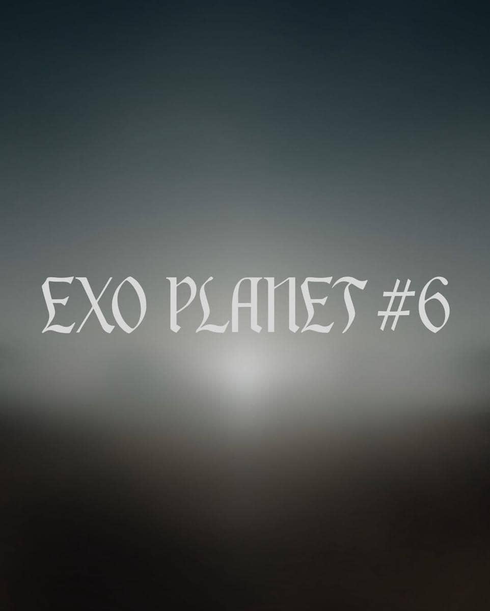 perkiraan harga tiket konser EXO Jakarta 2026