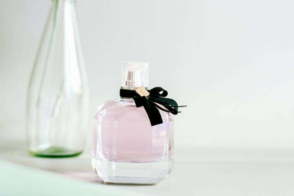 peony wangi apa