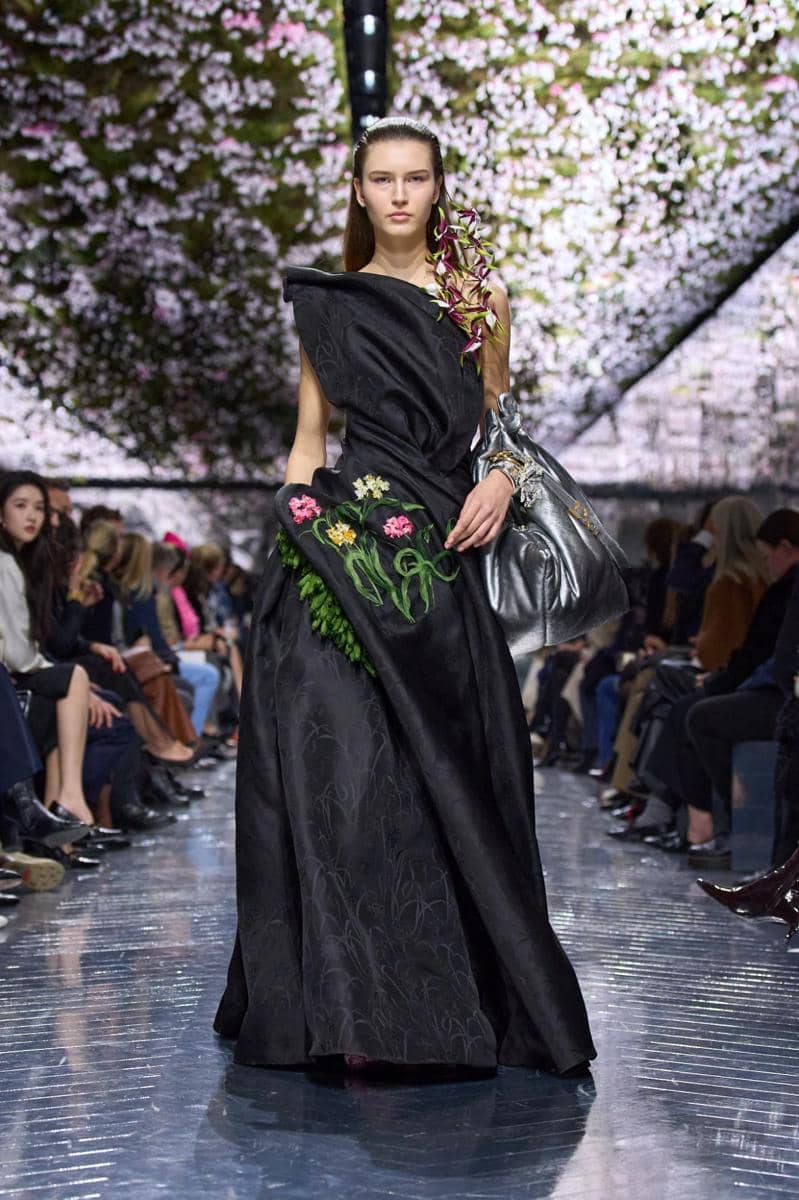 53_DIOR_MODE_FEMME_HC_SPRING_SUMMER_2026_LOOK_53.jpg
