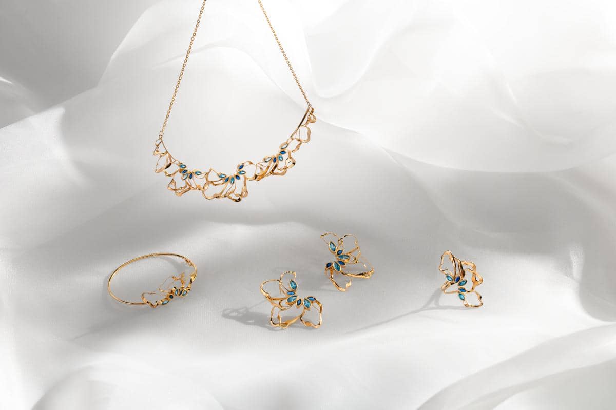 Iris Blue Collection.JPG