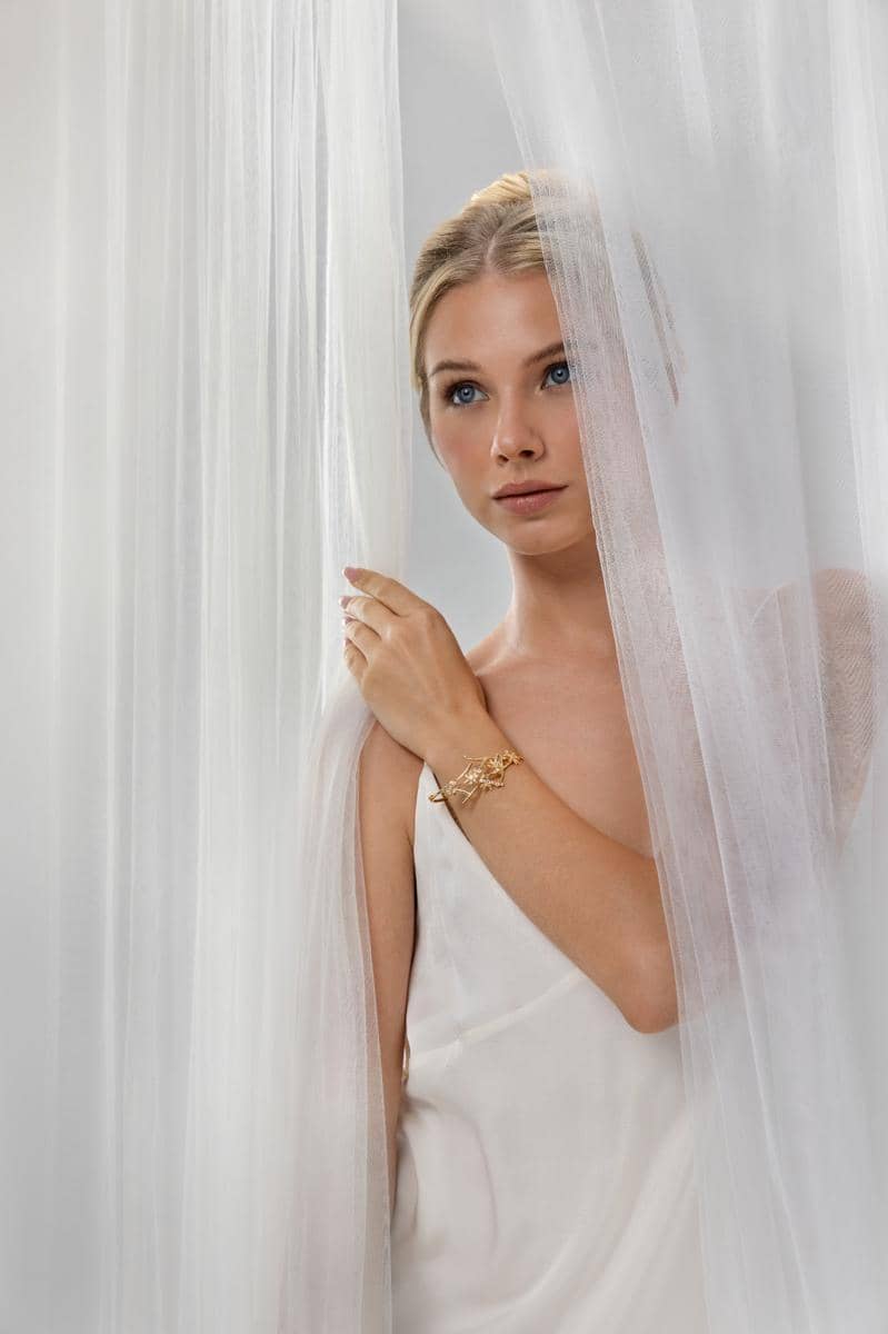 Daisy Bracelet_Model 2.JPG