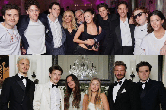 Salinan dari Salinan dari BEFORE_20260128_125959_0008.png