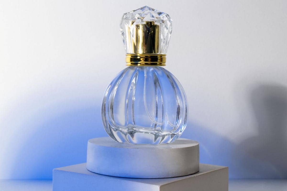 ylang-ylang wangi apa