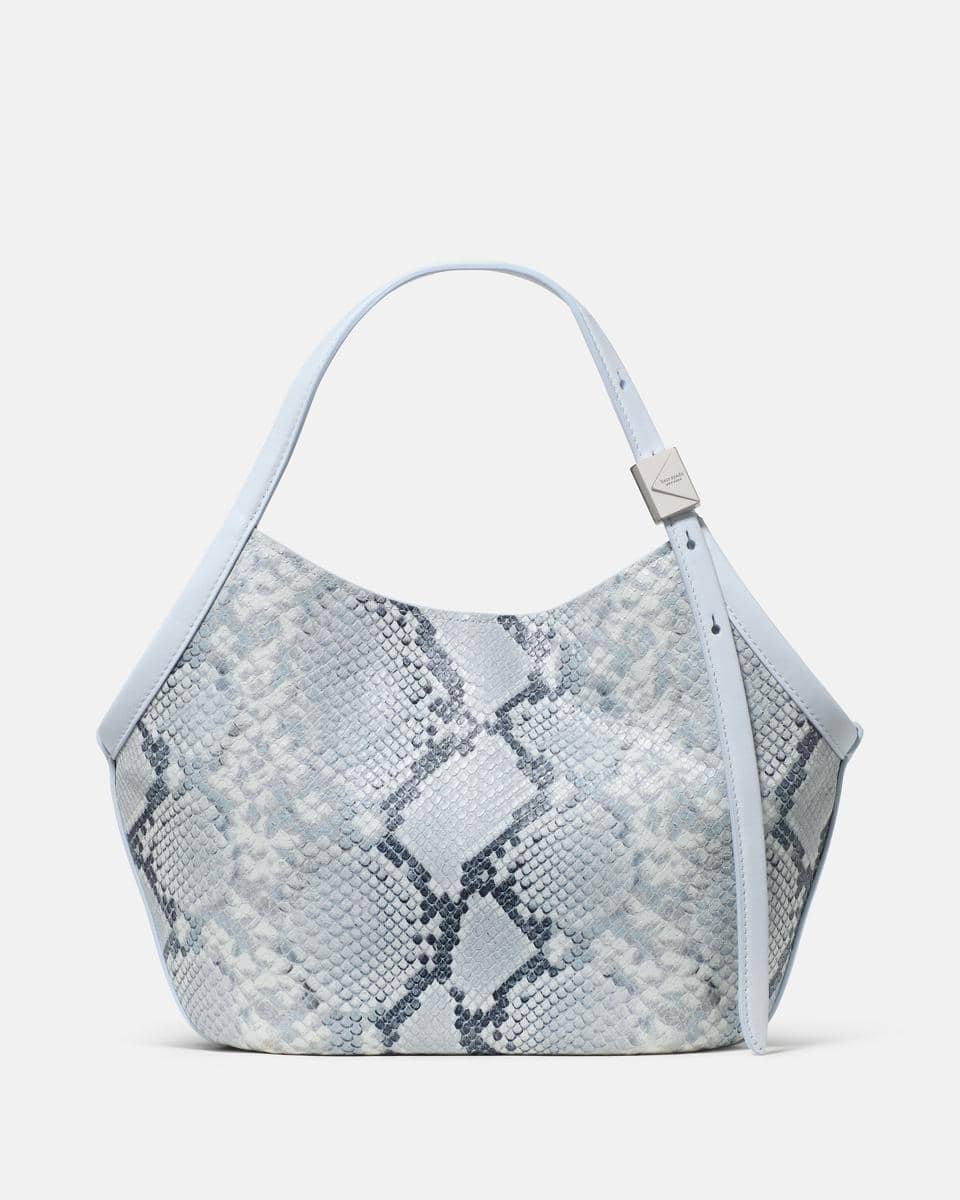 Deco Tulip Tote.jpg