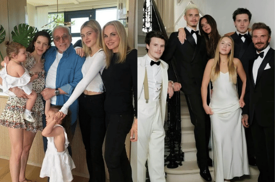 Salinan dari Salinan dari BEFORE_20260128_125958_0000.png