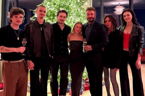 Salinan dari Salinan dari BEFORE_20260128_125959_0005.png