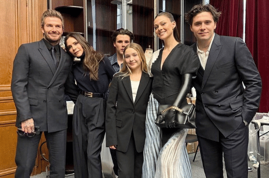 Salinan dari Salinan dari BEFORE_20260128_125958_0004.png