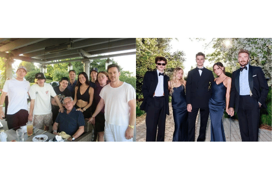 Salinan dari Salinan dari BEFORE_20260128_125959_0007.png