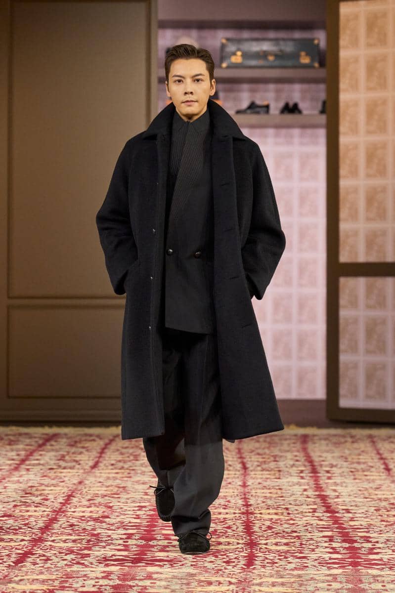 WILLIAM CHAN_ZEGNA WINTER 2026 FASHION SHOW.JPG