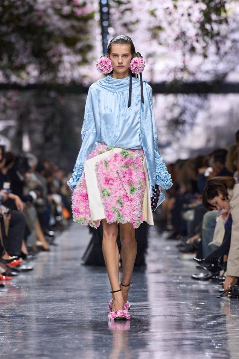 13_DIOR_MODE_FEMME_HC_SPRING_SUMMER_2026_LOOK_13.jpg