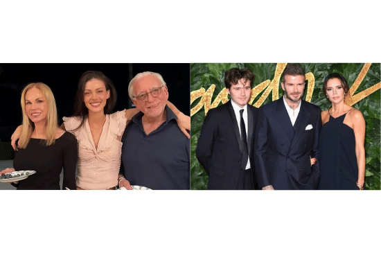 Salinan dari Salinan dari BEFORE_20260128_125958_0002.png