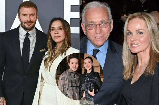 Salinan dari Salinan dari BEFORE_20260128_133528_0000.png