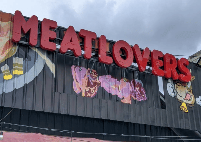 Screenshot 2026-01-28 114110.png