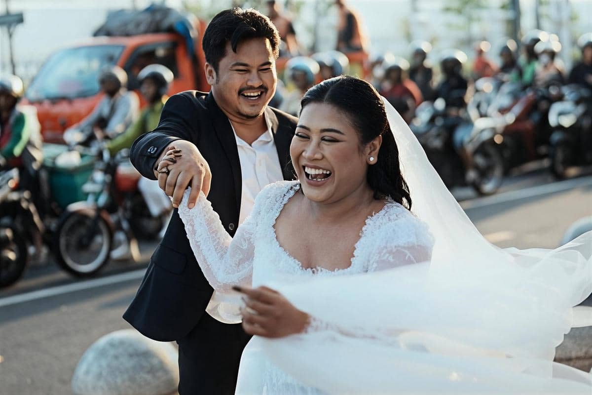 Asmara di Jogja, dari keseruan prewedding @boiyenpesek & @rullyanggiakbar Photo video @rezaprabo (2).jpg
