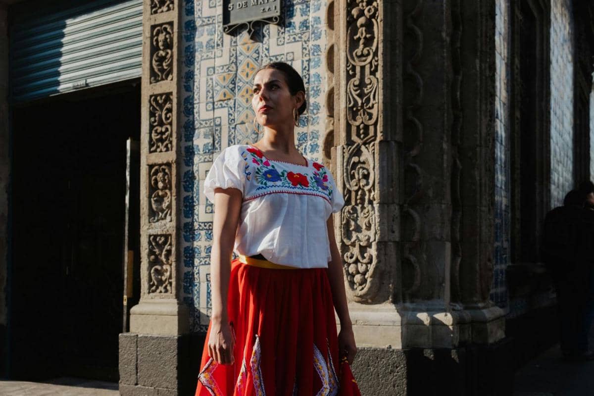 kata-kata untuk wanita hebat