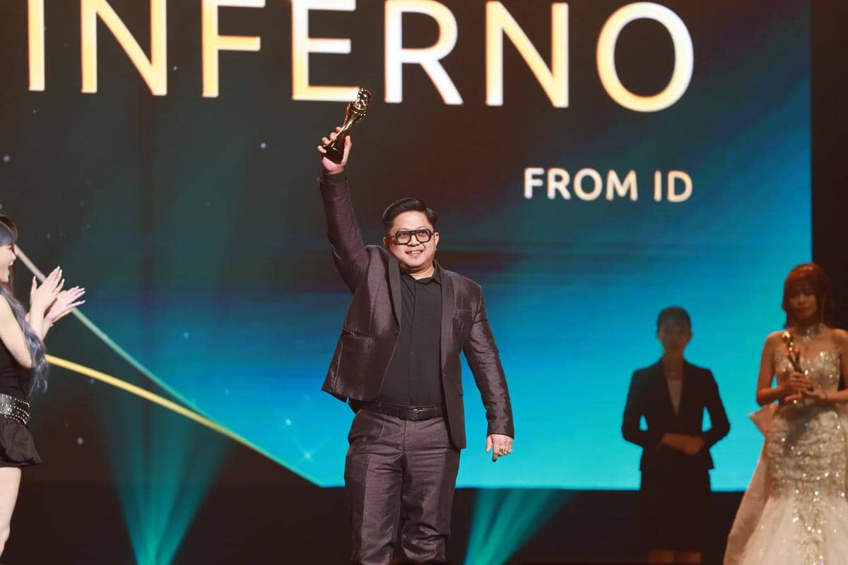 Foto 3 - Global Top2 Family - Inferno.JPG