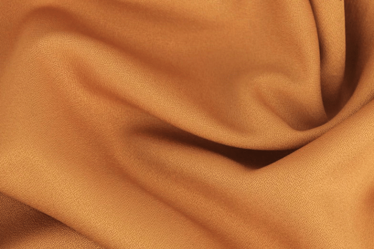 shopee.co.id/prontomodafabrics