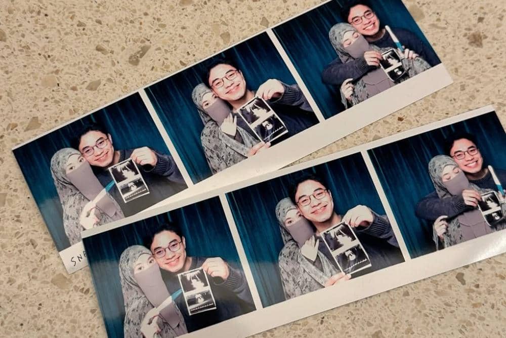 and the two will be three soon, insyaAllah 🤍.jpg