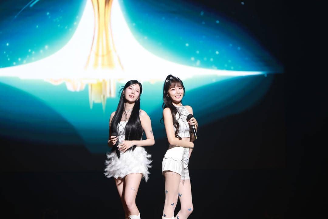 📸 When the Spotlight Hit! 📸Capturing the raw energy and dazzling moments from our GALA stage. (1).jpg