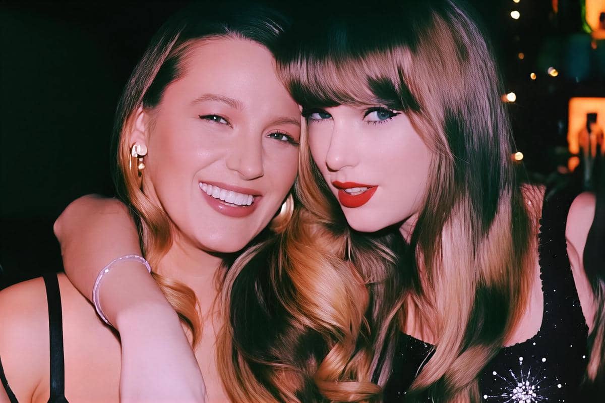Taylor-Swift-Blake-Lively-friendship-timeline-1600x900.jpg