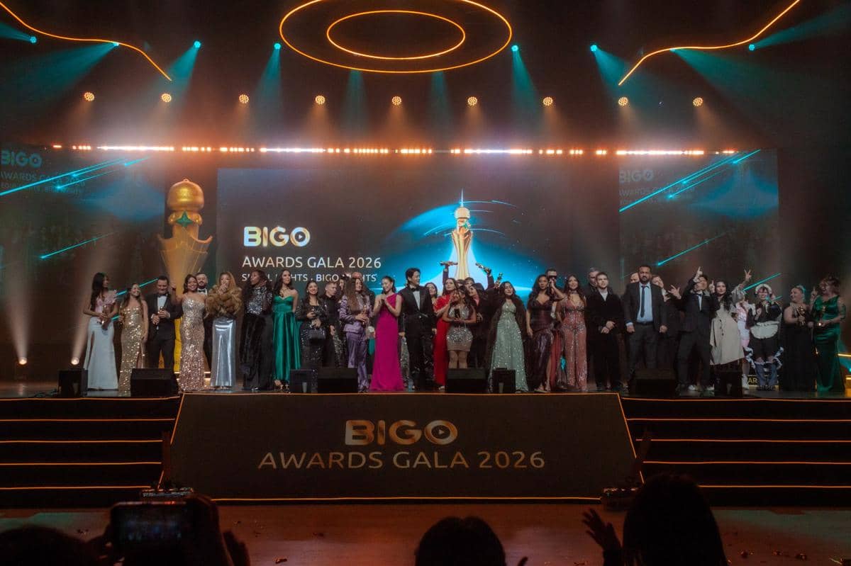 Foto 1 - BIGO Awards Gala 2026.jpg