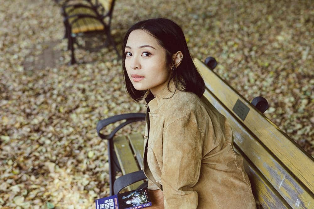 Bernadya Kita Buat Menyenangkan .jpg