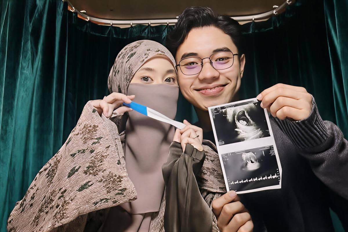 and the two will be three soon, insyaAllah 🤍 (1) (1).jpg