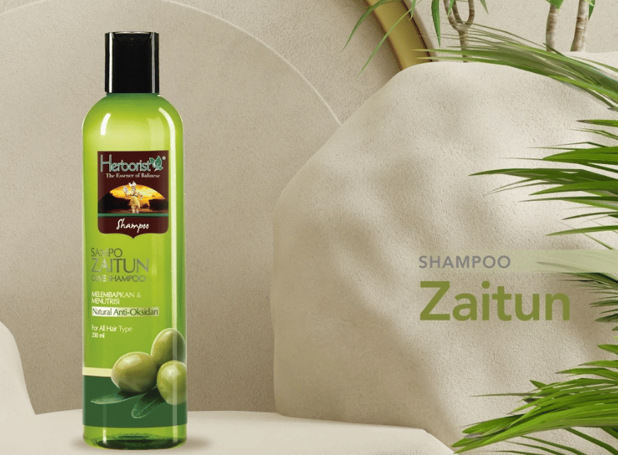 Screenshot 2026-01-29 143658.png