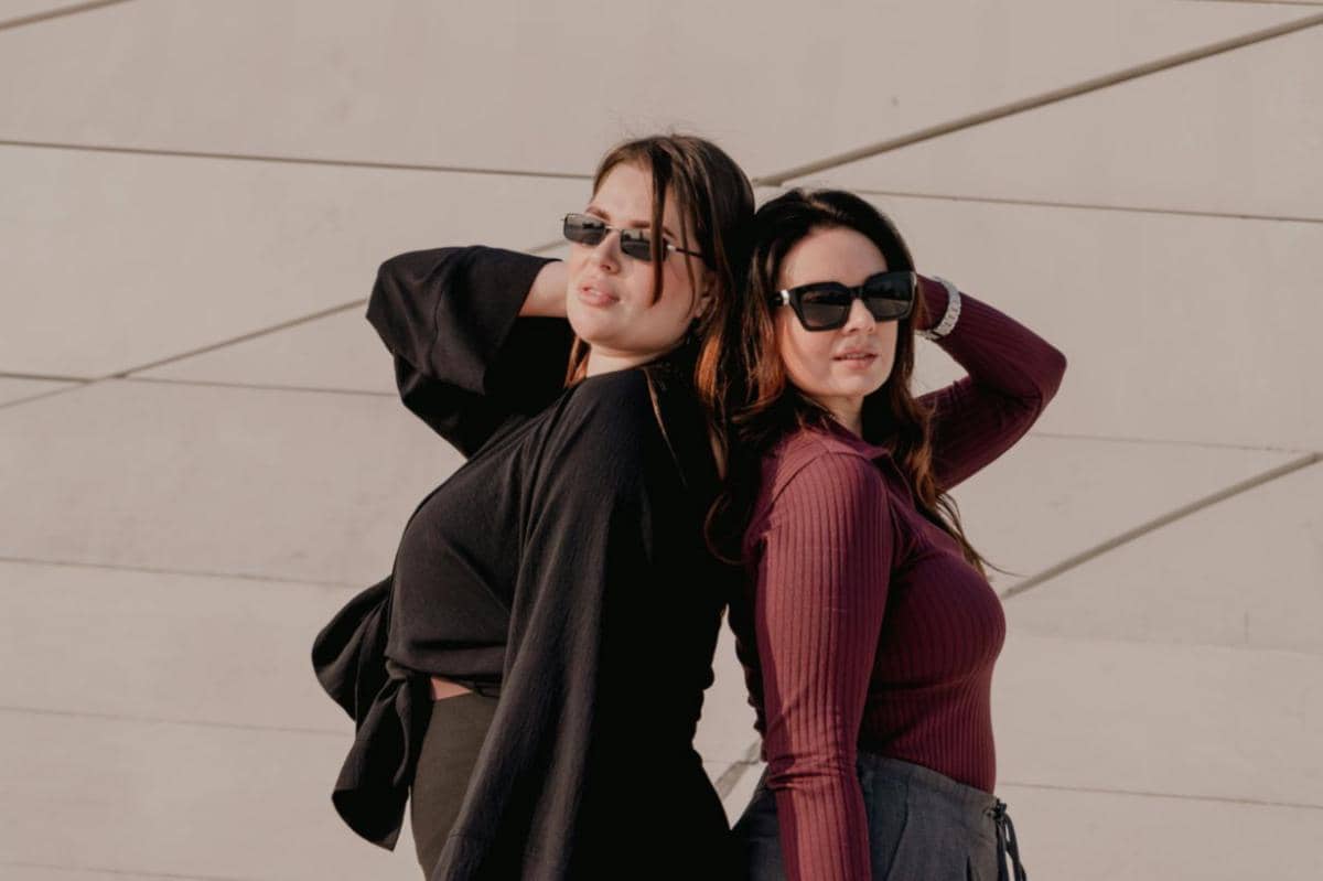 kata-kata untuk wanita hebat