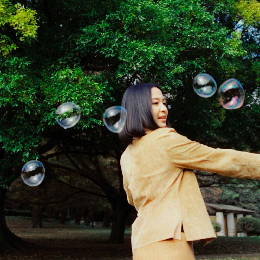 Bernadya Kita Buat Menyenangkan.jpg