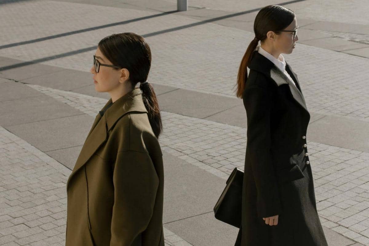 kata-kata untuk wanita hebat