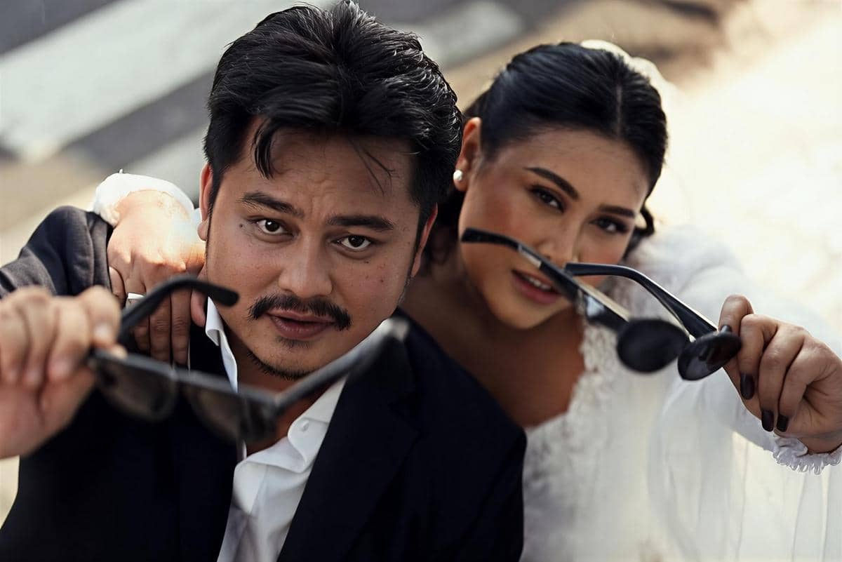 Asmara di Jogja, dari keseruan prewedding @boiyenpesek & @rullyanggiakbar Photo video @rezaprabo (2) (1).jpg