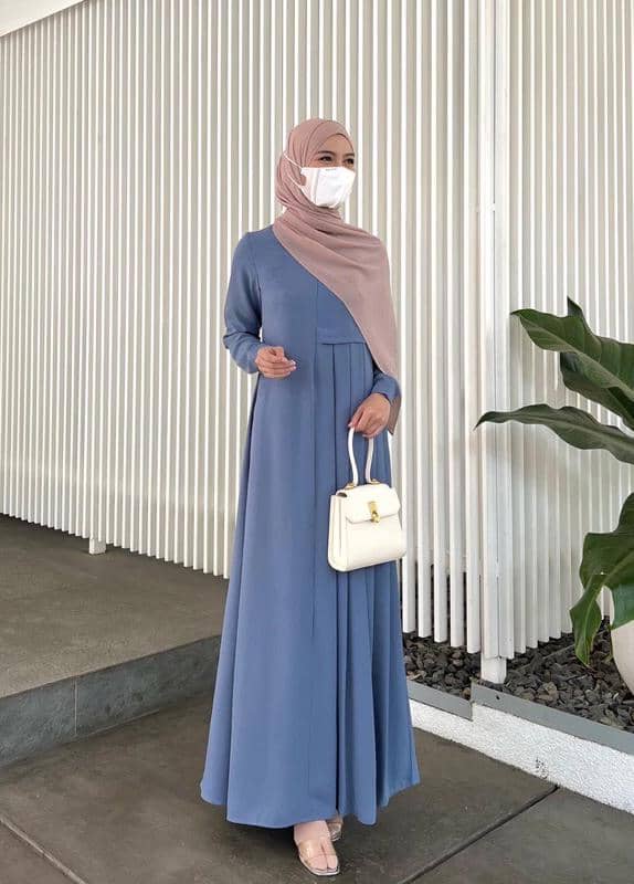 shopee.co.id/elmizaofficial