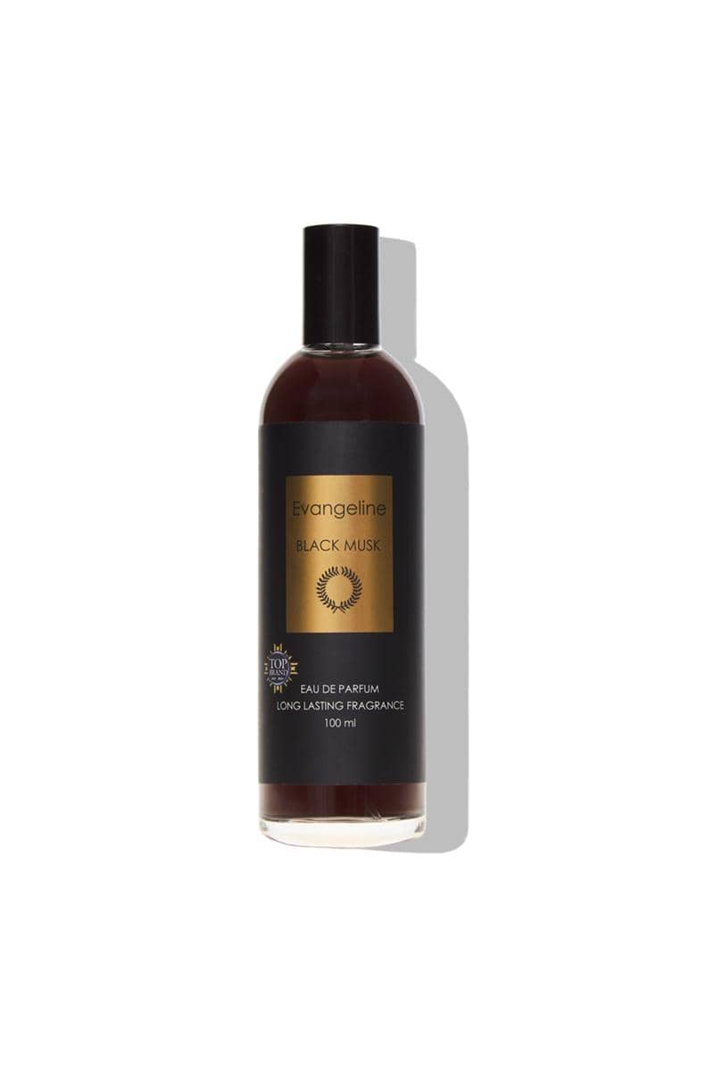 rekomendasi parfum perempuan tahan lama di indomaret 